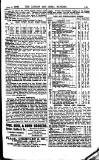 London and China Express Friday 04 July 1902 Page 23