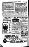 London and China Express Friday 04 July 1902 Page 26