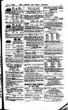 London and China Express Friday 04 July 1902 Page 27