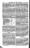 London and China Express Friday 11 July 1902 Page 12