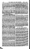 London and China Express Friday 11 July 1902 Page 20