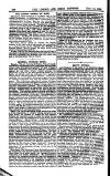 London and China Express Friday 11 July 1902 Page 22