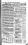 London and China Express Friday 11 July 1902 Page 23