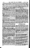 London and China Express Friday 11 July 1902 Page 24