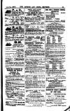 London and China Express Friday 11 July 1902 Page 27