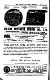 London and China Express Friday 11 July 1902 Page 28