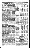 London and China Express Friday 11 July 1902 Page 30