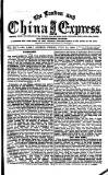 London and China Express Friday 18 July 1902 Page 3