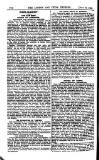 London and China Express Friday 18 July 1902 Page 4