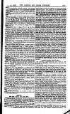 London and China Express Friday 18 July 1902 Page 9