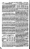 London and China Express Friday 18 July 1902 Page 22