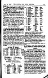 London and China Express Friday 18 July 1902 Page 25