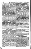 London and China Express Friday 01 August 1902 Page 4