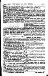 London and China Express Friday 01 August 1902 Page 9