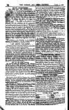 London and China Express Friday 01 August 1902 Page 10