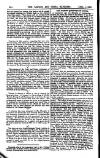 London and China Express Friday 01 August 1902 Page 12