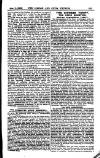 London and China Express Friday 01 August 1902 Page 13