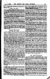 London and China Express Friday 01 August 1902 Page 15