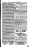 London and China Express Friday 01 August 1902 Page 17