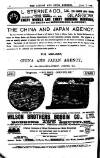 London and China Express Friday 01 August 1902 Page 22