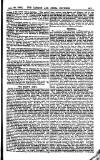 London and China Express Friday 29 August 1902 Page 5