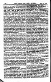 London and China Express Friday 29 August 1902 Page 6