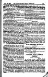 London and China Express Friday 29 August 1902 Page 7