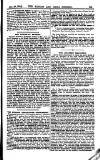 London and China Express Friday 29 August 1902 Page 13