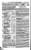 London and China Express Friday 29 August 1902 Page 16