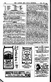 London and China Express Friday 29 August 1902 Page 18