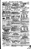 London and China Express Friday 29 August 1902 Page 19