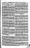 London and China Express Friday 29 August 1902 Page 21