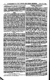 London and China Express Friday 29 August 1902 Page 22