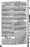 London and China Express Friday 29 August 1902 Page 24