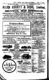 London and China Express Friday 12 September 1902 Page 2