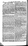 London and China Express Friday 12 September 1902 Page 4