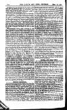 London and China Express Friday 12 September 1902 Page 6