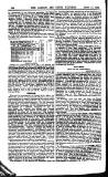 London and China Express Friday 12 September 1902 Page 8