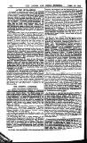 London and China Express Friday 12 September 1902 Page 10