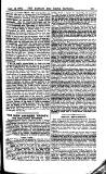 London and China Express Friday 12 September 1902 Page 13