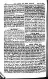 London and China Express Friday 12 September 1902 Page 14