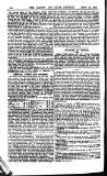 London and China Express Friday 12 September 1902 Page 16