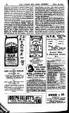 London and China Express Friday 12 September 1902 Page 18