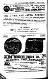 London and China Express Friday 12 September 1902 Page 20
