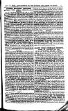 London and China Express Friday 12 September 1902 Page 21