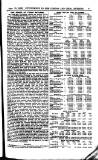 London and China Express Friday 12 September 1902 Page 23