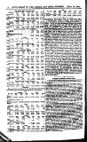 London and China Express Friday 12 September 1902 Page 24