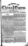 London and China Express Friday 19 September 1902 Page 3