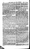 London and China Express Friday 19 September 1902 Page 6