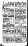 London and China Express Friday 19 September 1902 Page 8